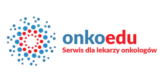 Onkoedu - Serwis dla lekarzy onkologów