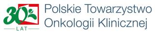 PTOK 30 lat